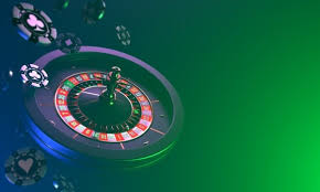 Зеркало Casino Clubnika
